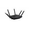 ACER Predator Connect W6x Router WLAN