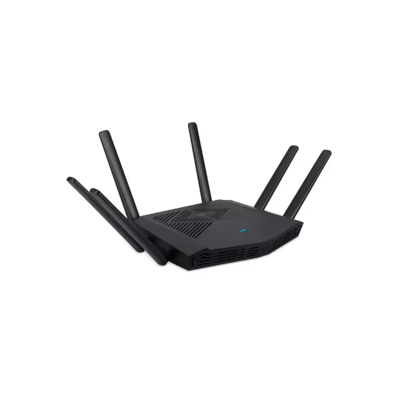 ACER Predator Connect W6x Router WLAN