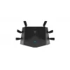 ACER Predator Connect W6x Router WLAN