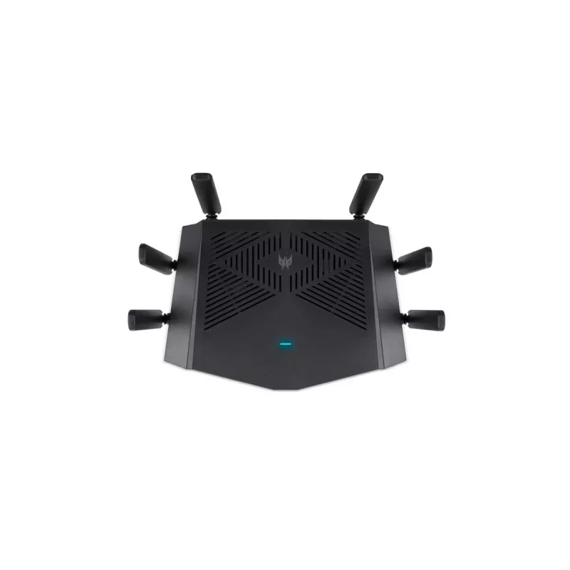 ACER Predator Connect W6x Router WLAN