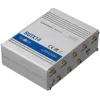 TELTONIKA RUTX14 4G LTE Cat12 Router industriale Wi-Fi