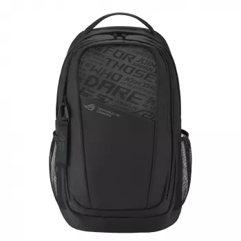 ASUS ROG Ranger BP2800 45,7 cm (18 pollici) Zaino nero