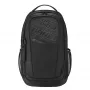 ASUS ROG Ranger BP2800 45,7 cm (18 pollici) Zaino nero