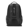 ASUS ROG Ranger BP2800 45,7 cm (18 pollici) Zaino nero