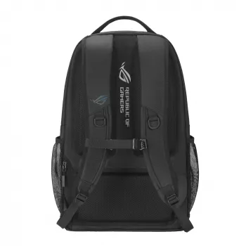 ASUS ROG Ranger BP2800 45,7 cm (18 pollici) Zaino nero