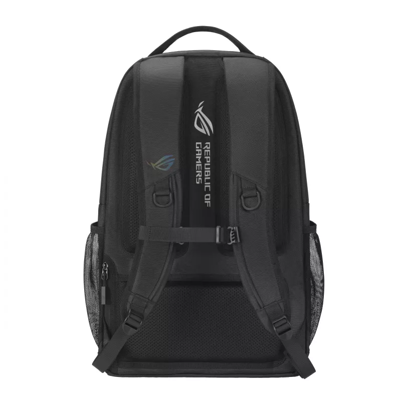 ASUS ROG Ranger BP2800 45,7 cm (18 pollici) Zaino nero