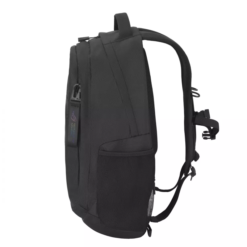 ASUS ROG Ranger BP2800 45,7 cm (18 pollici) Zaino nero