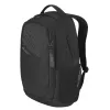 ASUS ROG Ranger BP2800 45,7 cm (18 pollici) Zaino nero