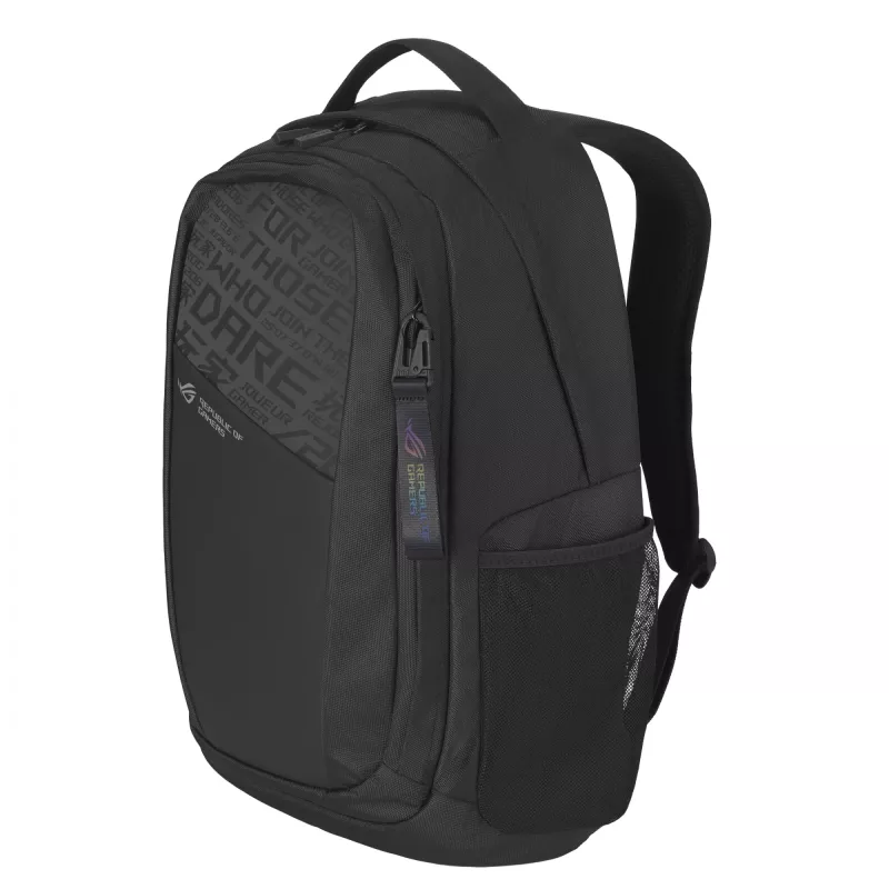 ASUS ROG Ranger BP2800 45,7 cm (18 pollici) Zaino nero