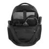 ASUS ROG Ranger BP2800 45,7 cm (18 pollici) Zaino nero