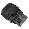 ASUS ROG Ranger BP2800 45,7 cm (18 pollici) Zaino nero