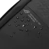 ASUS ROG Ranger BP2800 45,7 cm (18 pollici) Zaino nero