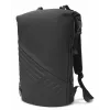 ASUS ROG Slash Backpack 4.0 45,7 cm (18