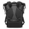 ASUS ROG Slash Backpack 4.0 45,7 cm (18