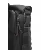 ASUS ROG Slash Backpack 4.0 45,7 cm (18