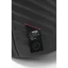 ASUS ROG Slash Backpack 4.0 45,7 cm (18