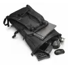 ASUS ROG Slash Backpack 4.0 45,7 cm (18