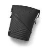 ASUS ROG Slash Backpack 4.0 45,7 cm (18