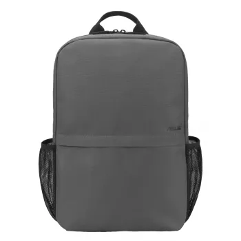 ASUS AP1602 zaino 40,6 cm (16 inch) grigio