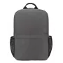ASUS AP1602 zaino 40,6 cm (16