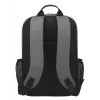 ASUS AP1602 zaino 40,6 cm (16