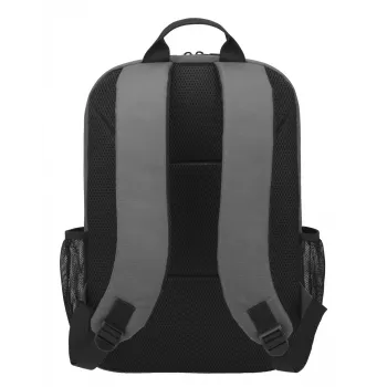 ASUS AP1602 zaino 40,6 cm (16 inch) grigio