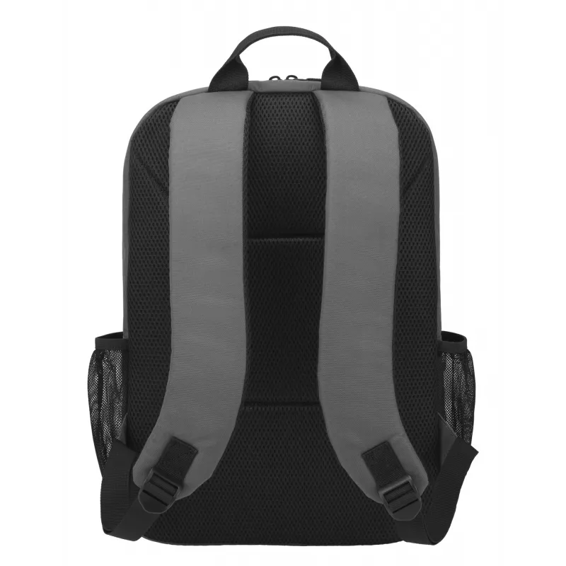 ASUS AP1602 zaino 40,6 cm (16