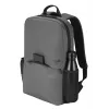 ASUS AP1602 zaino 40,6 cm (16