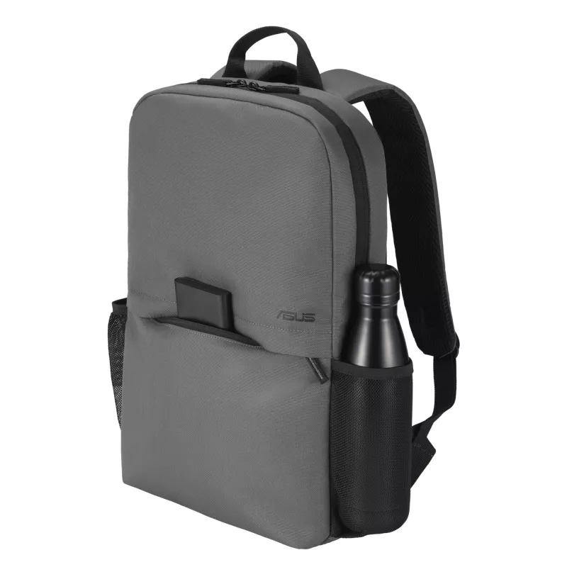 ASUS AP1602 zaino 40,6 cm (16