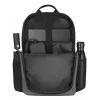 ASUS AP1602 zaino 40,6 cm (16