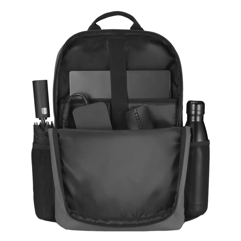 ASUS AP1602 zaino 40,6 cm (16