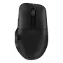 ASUS ProArt MD300 mouse office per destrimani RF wireless + Bluetooth ottico 4200 DPI