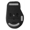 ASUS ProArt MD300 mouse office per destrimani RF wireless + Bluetooth ottico 4200 DPI
