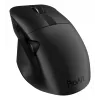 ASUS ProArt MD300 mouse office per destrimani RF wireless + Bluetooth ottico 4200 DPI