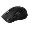 ASUS ProArt MD300 mouse office per destrimani RF wireless + Bluetooth ottico 4200 DPI