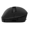 ASUS ProArt MD300 mouse office per destrimani RF wireless + Bluetooth ottico 4200 DPI