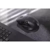 ASUS ProArt MD300 mouse office per destrimani RF wireless + Bluetooth ottico 4200 DPI