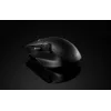 ASUS ProArt MD300 mouse office per destrimani RF wireless + Bluetooth ottico 4200 DPI