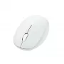 ASUS Fragrance MD101 mouse home ambidestro RF wireless + Bluetooth ottico 2400 DPI