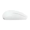 ASUS Fragrance MD101 mouse home ambidestro RF wireless + Bluetooth ottico 2400 DPI
