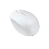 ASUS Fragrance MD101 mouse home ambidestro RF wireless + Bluetooth ottico 2400 DPI