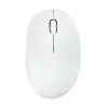 ASUS Fragrance MD101 mouse home ambidestro RF wireless + Bluetooth ottico 2400 DPI
