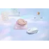 ASUS Fragrance MD101 mouse home ambidestro RF wireless + Bluetooth ottico 2400 DPI