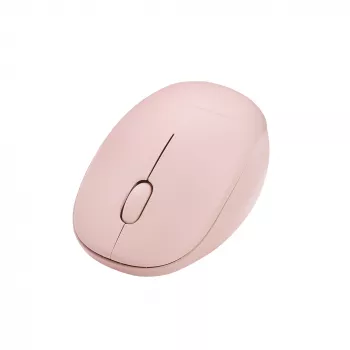 ASUS Fragrance MD101 mouse home ambidestro RF wireless + Bluetooth ottico 2400 DPI