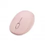 ASUS Fragrance MD101 mouse home ambidestro RF wireless + Bluetooth ottico 2400 DPI