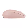 ASUS Fragrance MD101 mouse home ambidestro RF wireless + Bluetooth ottico 2400 DPI
