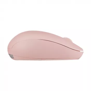 ASUS Fragrance MD101 mouse home ambidestro RF wireless + Bluetooth ottico 2400 DPI