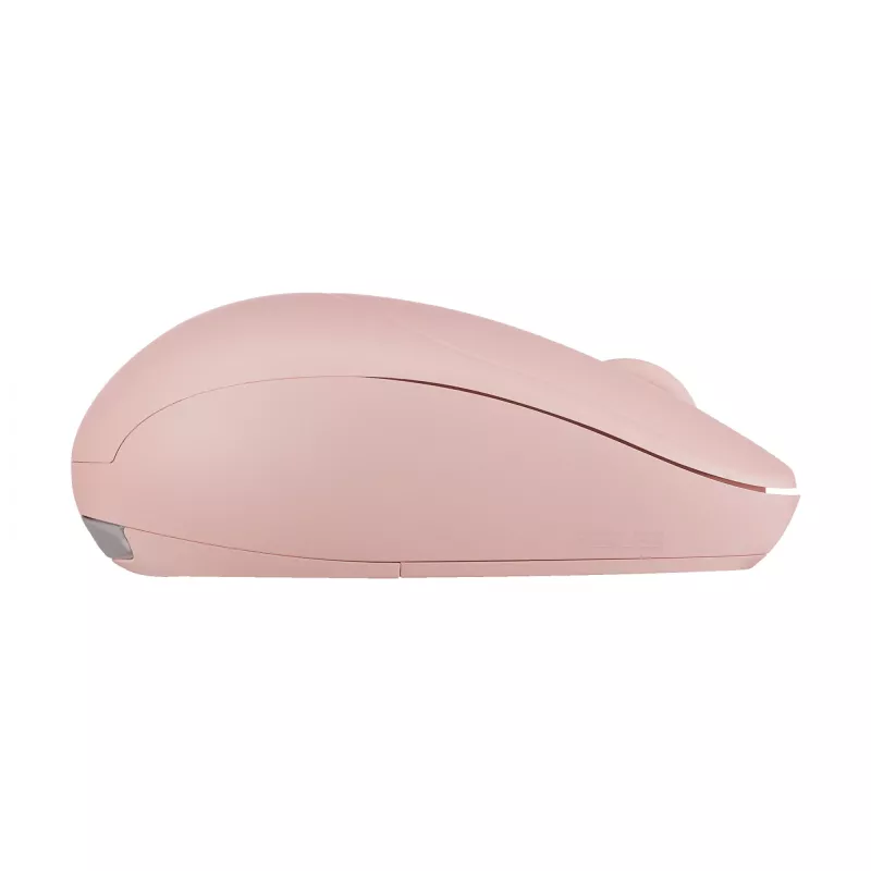 ASUS Fragrance MD101 mouse home ambidestro RF wireless + Bluetooth ottico 2400 DPI