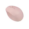 ASUS Fragrance MD101 mouse home ambidestro RF wireless + Bluetooth ottico 2400 DPI