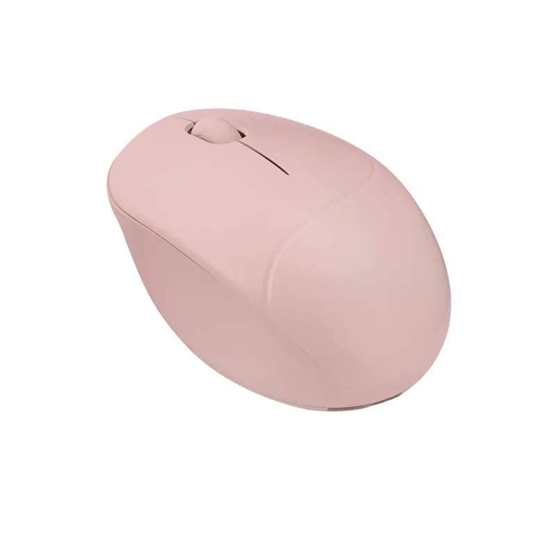 ASUS Fragrance MD101 mouse home ambidestro RF wireless + Bluetooth ottico 2400 DPI